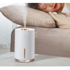 多样屋TA100211003ZZ 凌波加湿器