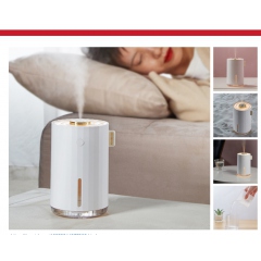多样屋TA100211003ZZ 凌波加湿器