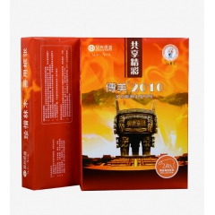 传美2010/70gA4复印纸 8包/箱