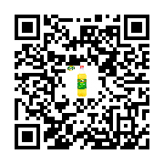 商品二维码