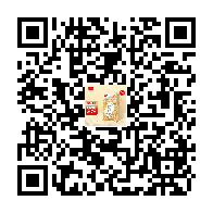 商品二维码