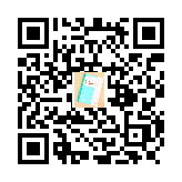 商品二维码
