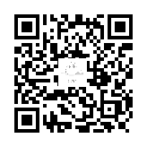 商品二维码
