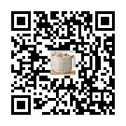 商品二维码