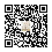 商品二维码