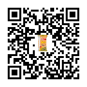 商品二维码