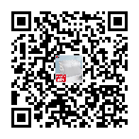 商品二维码
