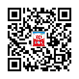 商品二维码