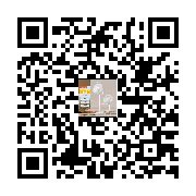 商品二维码