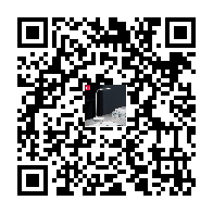 商品二维码