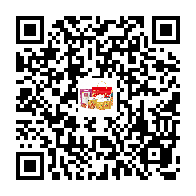 商品二维码