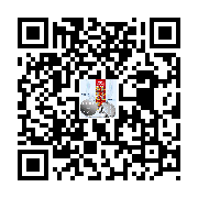 商品二维码