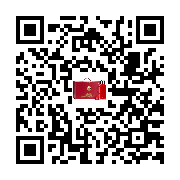 商品二维码