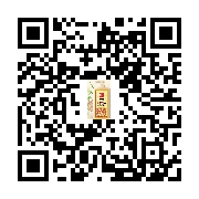 商品二维码