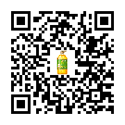 商品二维码