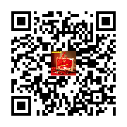 商品二维码