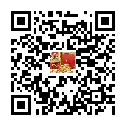 商品二维码