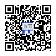 商品二维码