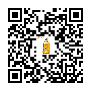 商品二维码