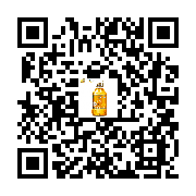 商品二维码