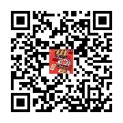 商品二维码