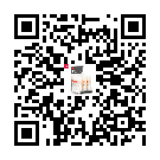商品二维码