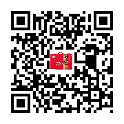 商品二维码