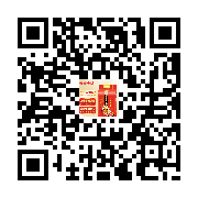 商品二维码
