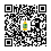 商品二维码
