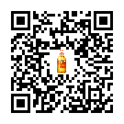 商品二维码