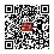 商品二维码