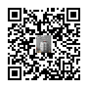 商品二维码