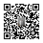 商品二维码