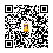 商品二维码