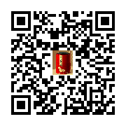 商品二维码