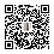 商品二维码