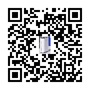 商品二维码