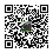 商品二维码