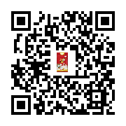 商品二维码