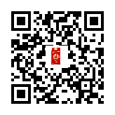 商品二维码