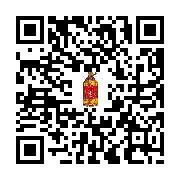 商品二维码