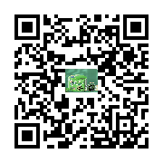商品二维码